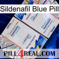 Sildenafil Blue Pill kamagra1